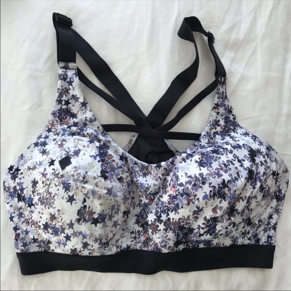 Victoria’s Secret Sports Bra
